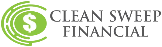 Clean Sweep Financial
